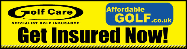 Get insured now