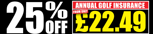 25% OFF - Now only �22.49