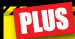PLUS!