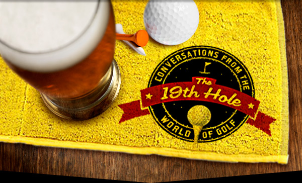 The 19th Hole Golf Care The Best Golf Club Sets for 2019