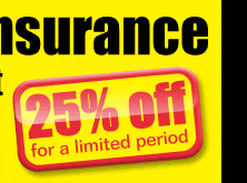 25% off