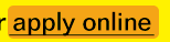 apply online