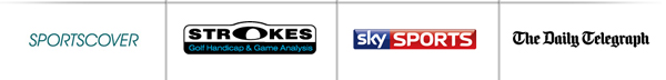 Sportscover, Strokes, Sky Sports, The Daily Telegraph