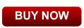 Buy Now