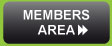 members area
